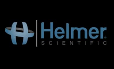Helmer Scientific