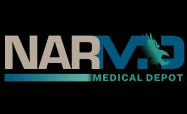 North American Rescue