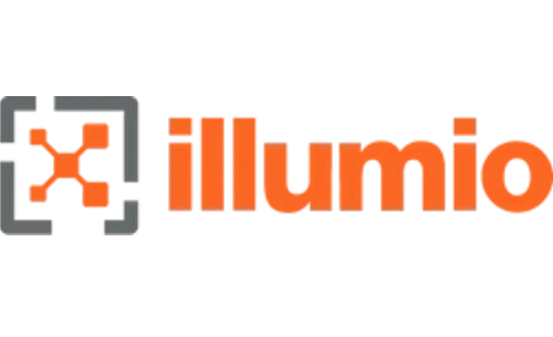 Illumio logo